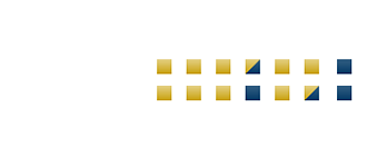 診療時間
					※土曜午後は～17:00まで