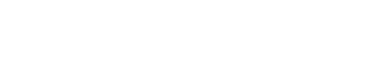 せきや歯科クリニック
						〒481-0031　愛知県北名古屋市弥勒寺東