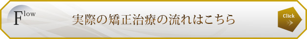 実際の矯正治療の流れはこちら